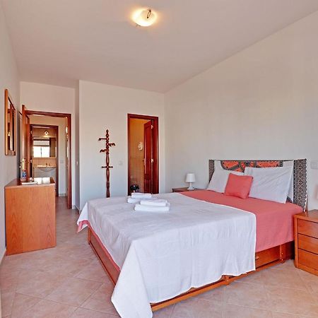 Praia Da Rocha Central 1 With Pool By Homing Portimao Exterior photo